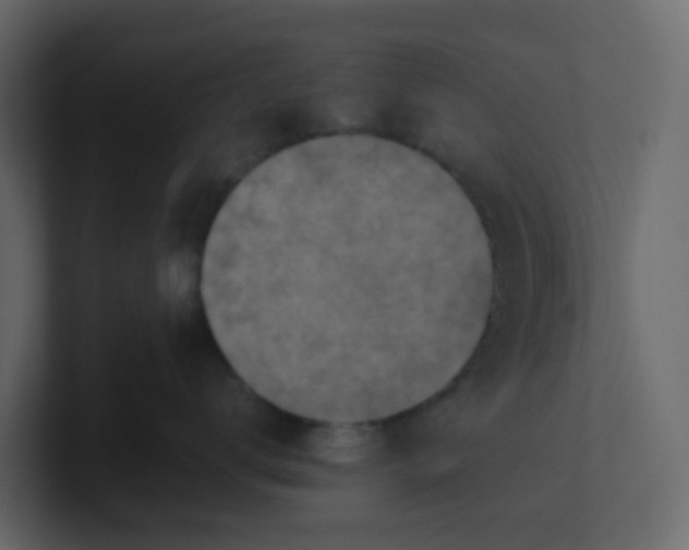 X0000101100672200807101448