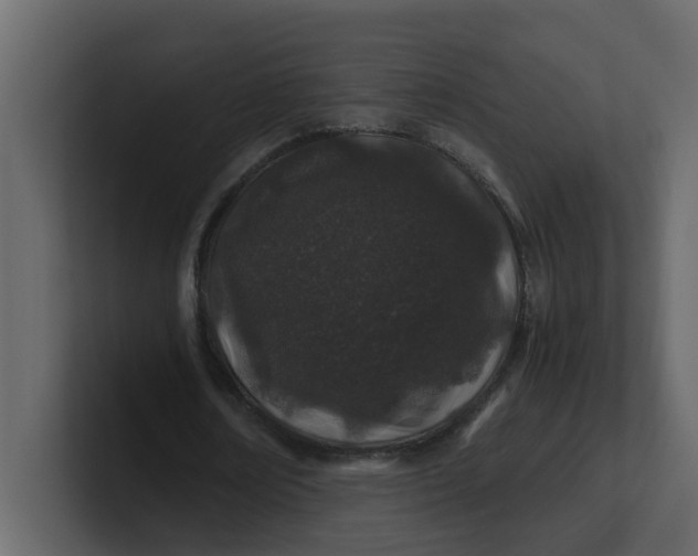 X0000101100674200807101448