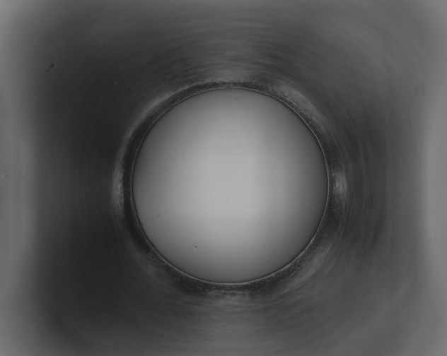 X0000101100676200807101448