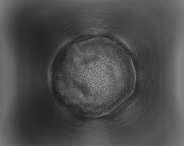 X0000101100679200807101448