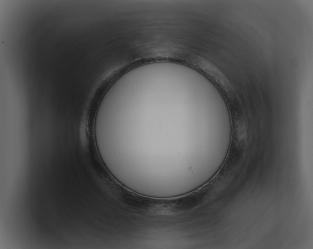X0000101100680200807101448