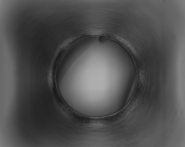 X0000101100682200807101448