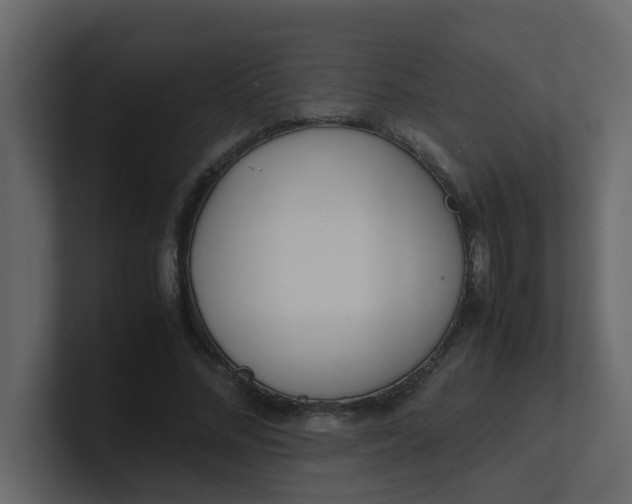 X0000101100684200807101448