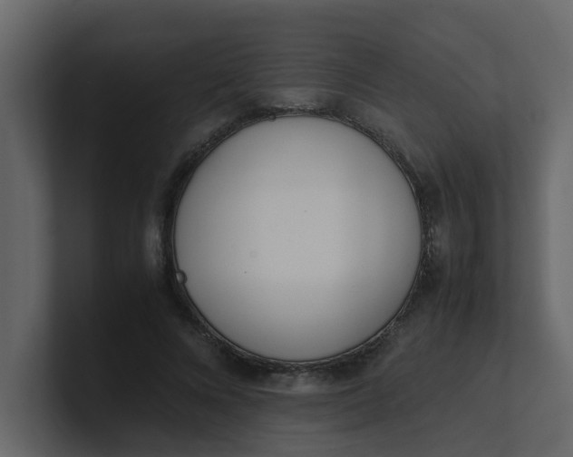 X0000101100688200807101448