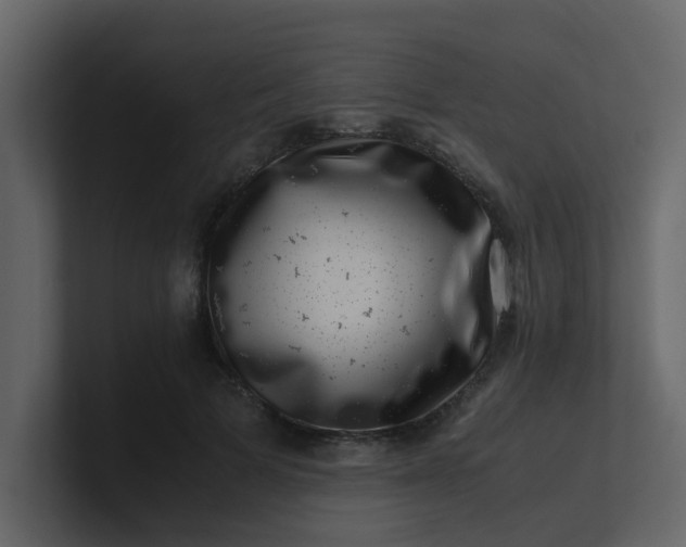 X0000101100697200807101447