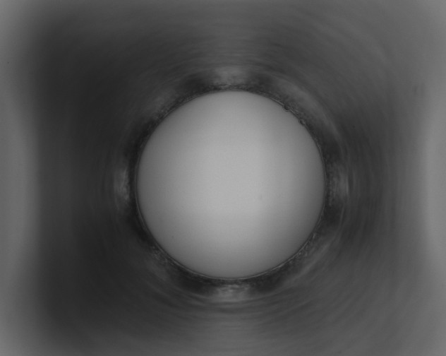 X0000101100700200807101447