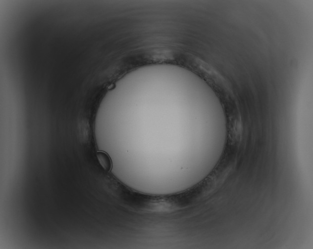 X0000101100704200807101447