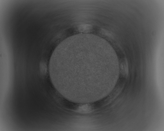 X0000101100705200807101447