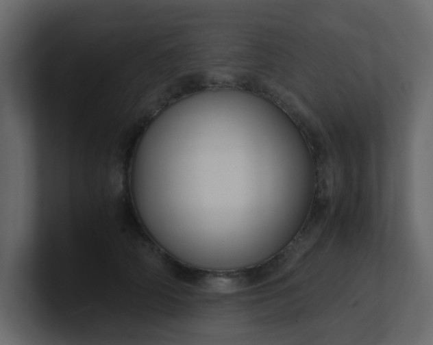 X0000101100706200807101447
