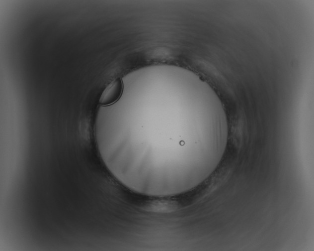X0000101100708200807101447