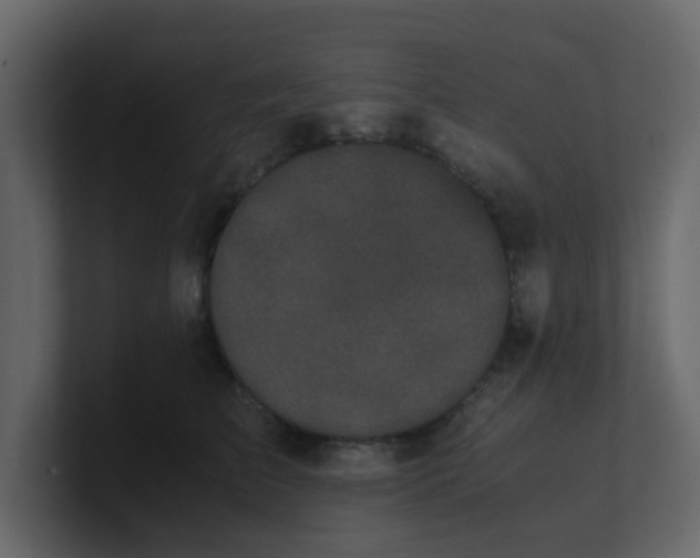 X0000101100709200807101447
