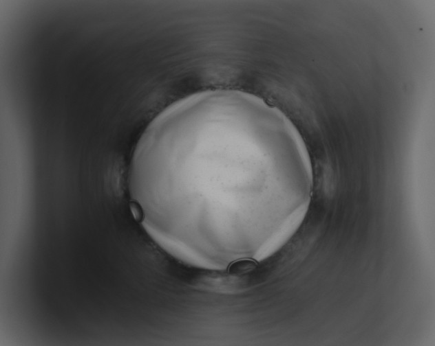 X0000101100712200807101447