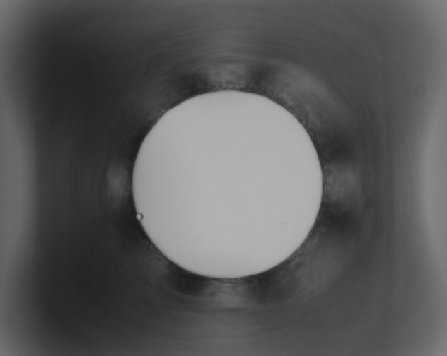X0000101100713200807101447