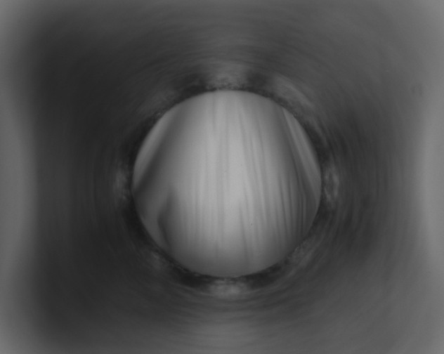 X0000101100714200807101447