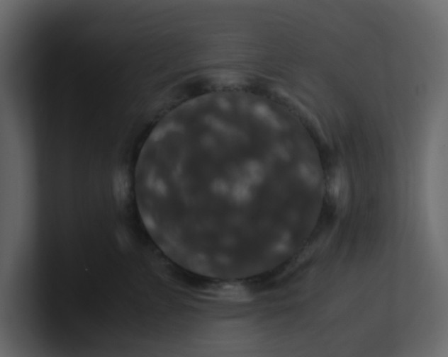X0000101100715200807101447