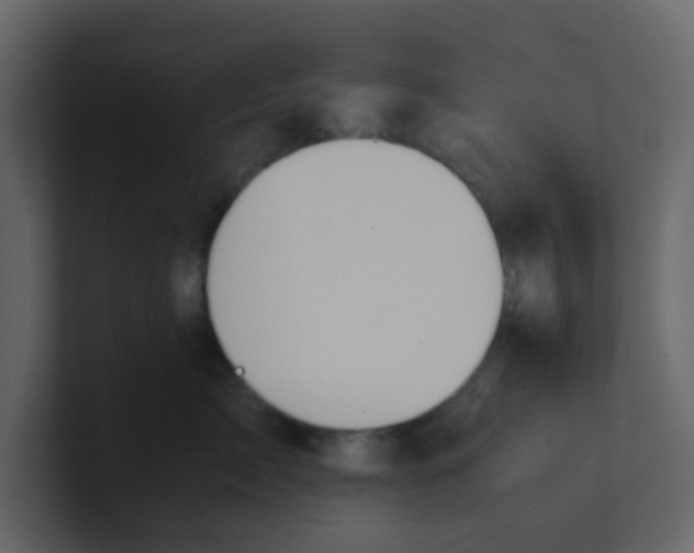 X0000101100717200807101447