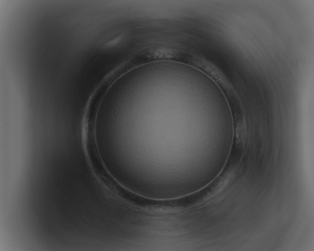 X0000101100722200807101446