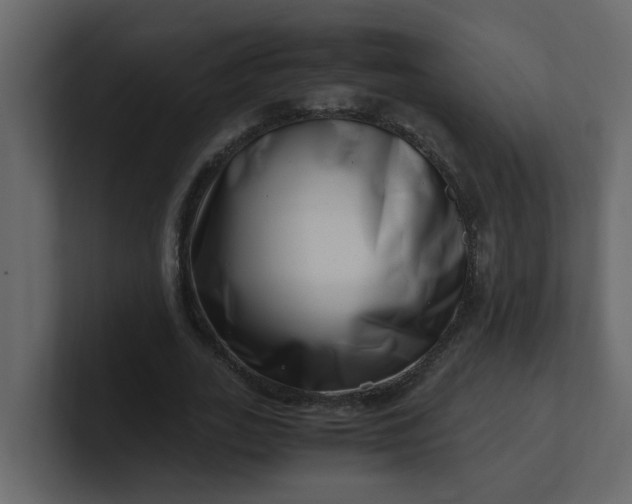 X0000101100727200807101446