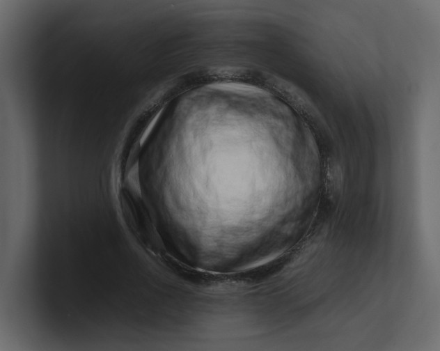 X0000101100734200807101447