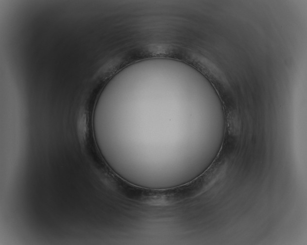 X0000101100740200807101447