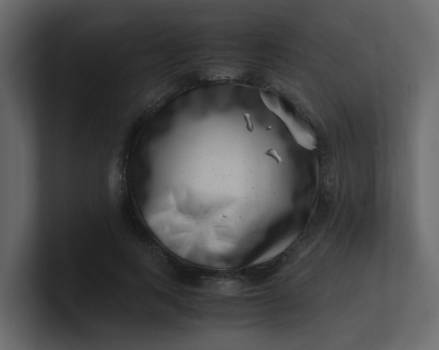 X0000101100743200807101447