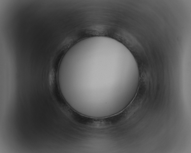 X0000101100744200807101447