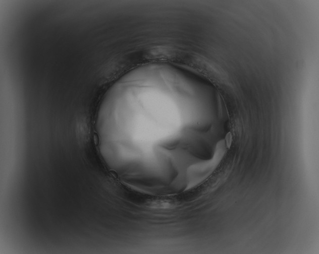 X0000101100751200807101447