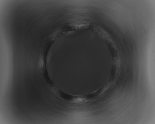 X0000101100754200807101447