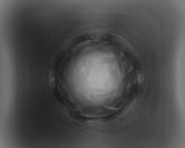 X0000101100771200807101446