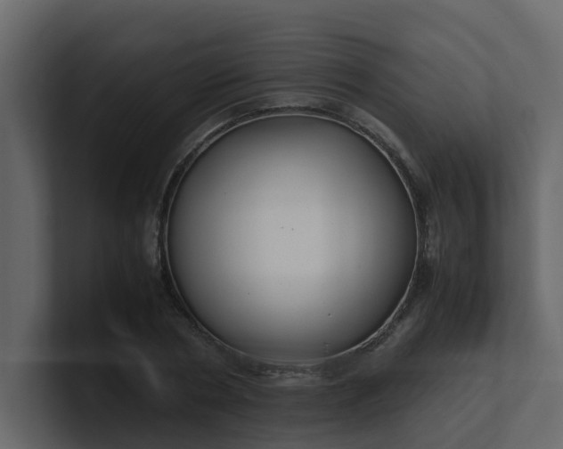 X0000101100786200807101446