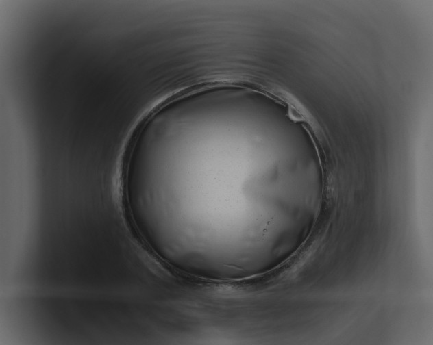 X0000101100787200807101446