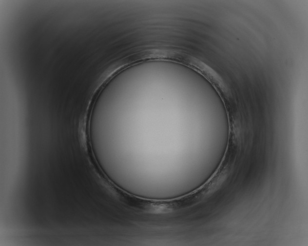 X0000101100794200807101446