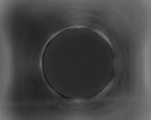 X0000101100797200807101446
