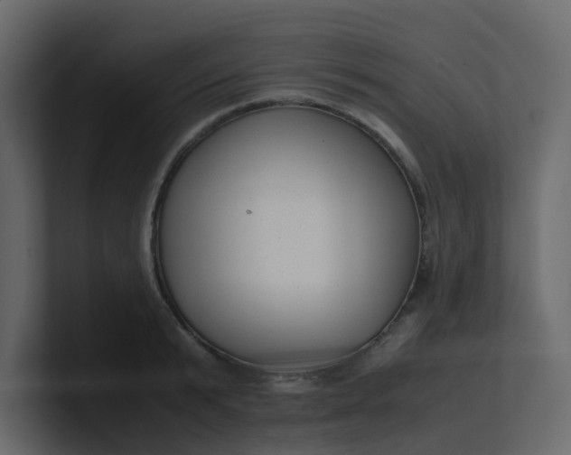X0000101100799200807101446