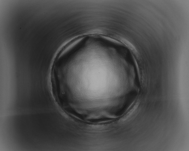 X0000101100800200807101446
