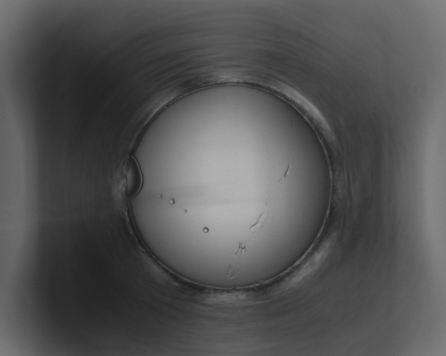 X0000101100801200807101446
