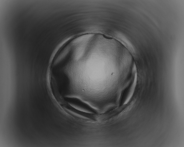 X0000101100804200807101446