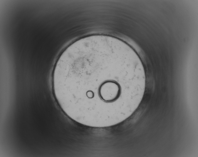 X0000101100807200807101446