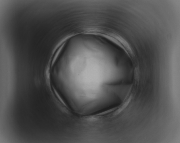 X0000101100814200807101446