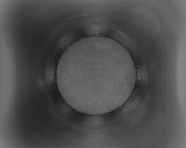 X0000101100820200807101445