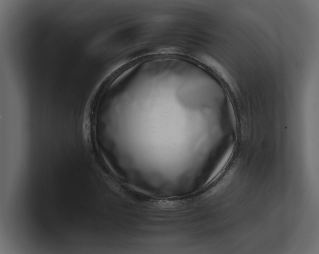 X0000101100827200807101445