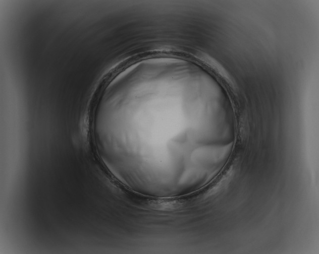 X0000101100831200807101445