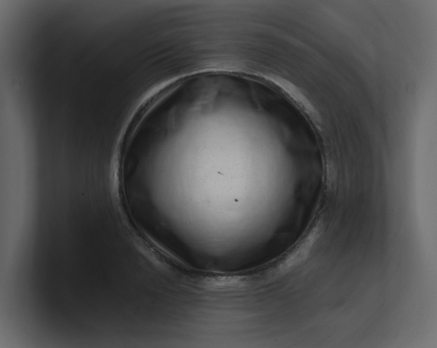 X0000101100846200807101445