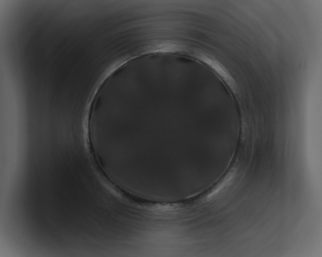 X0000101100850200807101446