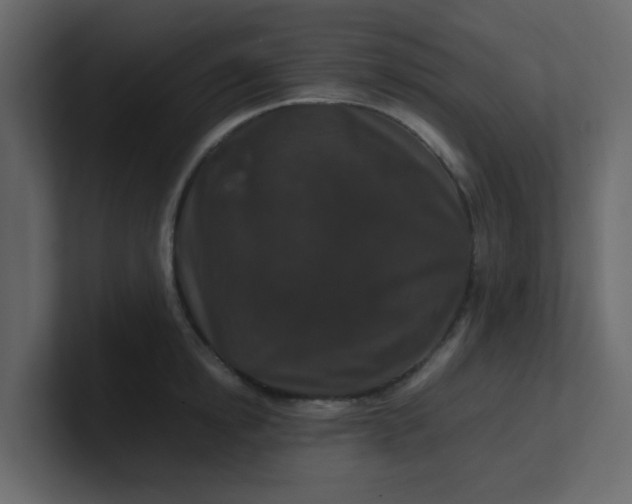 X0000101100854200807101446