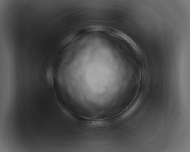 X0000101100857200807101446