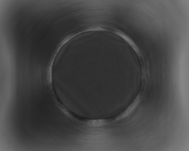 X0000101100858200807101446