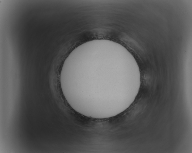 X0000101100865200807101445