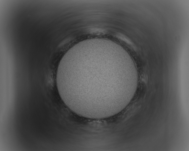 X0000101100869200807101445