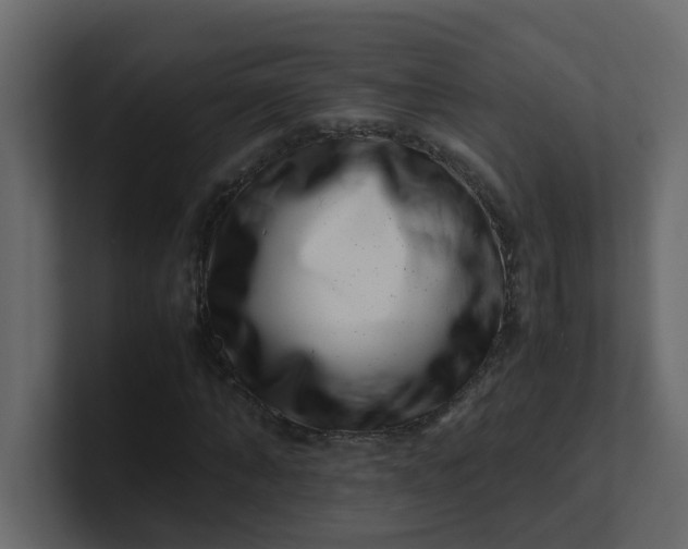 X0000101100870200807101445